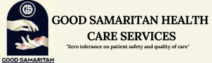 Home Care Services In Anna Nagar